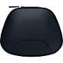 Razer Raiju V3 Pro Wireless Gamepad, PlayStation 5/Windows PC, Black (RZ06-05580100-R3UA)~#|#~D0A764E5-4C15-41BA-B50889CA69720A92_sc7