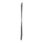 Household Essentials Indoor Drying Rack, Black (HE1116)~#|#~D0A79C9A-422C-47CF-BCFA1471E1DE08C6_sc7