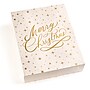 Eccolo Medium Stars Gift Boxes, Gold (ST108T)~#|#~D0A93642-FEC0-436A-93195B9CE5D6CB53_sc7