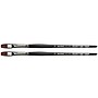 da Vinci TOP-ACRYL Oil and Acrylic Synthetic Bristle, Flat Brush, 2/Bundle (DVXVA7185K10-2)~#|#~D0A94D02-99BA-491E-A01317D2865ECCF7_sc7
