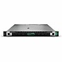 HPE ProLiant DL325 G11 1U Rack Mount Server, Amd Epyc 9124 4th Gen (16 Core), 64GB, 3 GHz (P77246-005)~#|#~D0A9AA49-52CF-43C4-ABF29070185EB87D_sc7