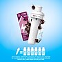 Cirkul GoSip Sugar-Free Black Cherry Flavor Cartridge (850021373467)~#|#~D0AAB792-4949-44F0-A12FB7C12BC29AC8_sc7