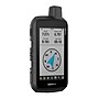 Garmin Montana 710i 5" Rugged Handheld Touchscreen GPS Navigator with inReach Technology, Black (010-02964-00)~#|#~D0ABC7BE-BE1D-4201-96B2FD7161D4F9FE_sc7