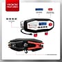 Vector 50A Engine Start/15A Automatic Battery Charger/Maintainer with Lithium/Lead-Acid Selector (VECBC50)~#|#~D0ACB0F8-97EB-4FAD-8D2BC4EAB3BC5FF4_sc7