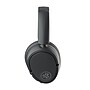 JBuds Lux Wireless ANC Over-Ear Stereo Headphones, Bluetooth, Black (HBJLUXANCRGPH62)~#|#~D0AFA832-F878-4B57-9A5ACA2E9B0D2BF4_sc7