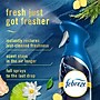 Febreze Air Mist Luxe Air Freshener Spray, Ocean Scent, 8.1 oz., 2/Pack (4221/83120)~#|#~D0AFD64A-3806-43DB-A02703D5C0015E87_sc7