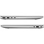 HP Elite x360 830 G11 13.3" Laptop, Intel Core Ultra 5 125U, 16GB Memory, 512GB SSD, Windows 11 Pro (A6SU2UT#ABA)~#|#~D0AFE5A7-AF1A-486C-A536DB6FDFBC0E8C_sc7