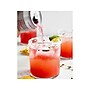 Spindrift Raspberry Lime Flavored Sparkling Water, 12 oz., 24 Cans/Carton (0-4108-0001)~#|#~D0B25AEA-4612-4618-871279370FF6E78D_sc7