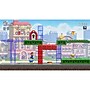 Nintendo Mario vs. Donkey Kong, Nintendo Switch (HACPA97PA)~#|#~D0B3F0AA-FA98-44A3-AA51429EE2B2F0B5_sc7