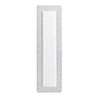 Medline Sterile Bordered Gauzes, 14" L x 4" W, 150/Box (MSC32414)~#|#~D0B4DA2A-3656-401E-BA47C5ACFF8B5BAA_sc7