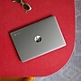 HP 14a-ne1013dx 14" Chromebook, Intel Celeron N4500, 4GB RAM, 64GB eMMC, Chrome OS (B6SK0UA#ABA)~#|#~D0B61C76-2F3F-4B13-82B9D2163E8F37C1_sc7