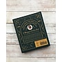 From Crook to Cook: Platinum Recipes from Tha Boss Dogg's Kitchen by Snoop Dogg, Hardcover (9781452179612)~#|#~D0B6C36D-65ED-456A-89E9F052BD06100E_sc7