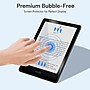 SaharaCase Indy Series Folio Case & ZeroDamage Protector for Kindle Paperwhite (2024) and Colorsoft, Black (TB00435-ZD-T69)~#|#~D0B7CB2E-5B2C-481D-B88F02776CEAD7D1_sc7