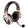 Lexips & Ubisoft Assassin's Creed Shadow Assassin Bundle: PC Game, Headset and Controller (UBXLXBOX002)~#|#~D0B82838-9826-435B-A270AF47E1ED0615_sc7