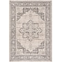 Safavieh Brentwood Collection 5'-3" x 7'-6" Rectangle Indoor Area Rug, Machine Made, Cream/Grey (BNT865B-5)~#|#~D0BCE238-797D-42B5-8A5B6221482B7FB5_sc7