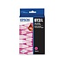 Epson T812XL Magenta High Yield Ink Cartridge (T812XL320-S)~#|#~D0BD141E-C63C-420F-8F91AD26AEDCD7C6_sc7