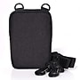 Zink Soft Camera Case, Camera & Printer Travel Case with Pocket, Zipper & Shoulder Strap~#|#~D0BFAF63-D282-47C4-AE55A6373B1A0D99_sc7