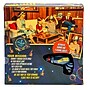 The Good Game Company Space Chase (GGC3017)~#|#~D0C08A44-6D61-4F0E-BD4A13BCDD088F33_sc7