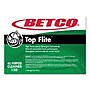 Betco Top Flite All-Purpose Cleaner, Mint Scent, 1 Gal. Bottle, 4/Carton (BET1500400)~#|#~D0C08ED3-3B3E-4253-B204F02C63A03EC3_sc7