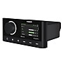 Garmin Fusion Apollo In-Dash Bluetooth Marine Stereo with DSP and Color LCD, Black (MS-RA670)~#|#~D0C1BDEC-90AC-4F2D-B193D35FA99C9926_sc7