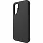 ZAGG Luxe Phone Case for Samsung Galaxy A15/A15 5G, Shock Absorbing, Black (702313706)~#|#~D0C21038-05FA-49D4-9F8516DA99E7E55D_sc7