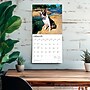 2026 BrownTrout Boston Terriers 12" x 12" Monthly Wall Calendar (9798330702602)~#|#~D0C292AC-38F9-4A45-971F11243631927D_sc7