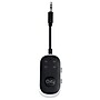 Scapade AirPro Dual-Bluetooth Transmitter for Headphones, Black (S-HBTT)~#|#~D0C3653A-C457-41B5-A8D96D75FE059353_sc7