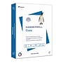 Hammermill Copy Plus 8.5" x 11" Copy Paper, 20 lbs., 92 Brightness, 5000 Sheets/Carton (105007)~#|#~D0C47686-54A1-4771-90C1D70C4C79F472_sc7