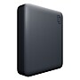 cellhelmet USB-C Power Bank for Multiple Brands, 20W, 5000mAh, Black (PP-222)~#|#~D0C53448-EA1D-4D71-9C446F41127DFC52_sc7