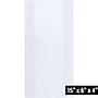 15" x 6" Gusseted Poly Bags, 1 Mil, Clear, 1000/Carton (PB1374)~#|#~D0C54291-E6CA-4BBD-8140D9DE1278BC83_sc7