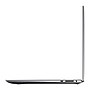 Dell Precision 5560 15.6" Refurbished Laptop, Intel Core i7-11850H 2.5GHz, 32GB RAM, 2TB SSD, Windows 11 Pro (J5-P5560A01)~#|#~D0C555BA-2302-4BB2-AA210B3A42F49FCF_sc7