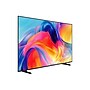 Samsung M70H 43" Mini LED 4K TV (UN43M70HAFXZA)~#|#~D0C5CE20-2AE9-44CE-ACEED2B2D70596BE_sc7