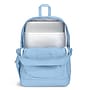 Jansport Cross Town Plus Laptop Backpack, Medium, Blue Dusk (JS0A7ZNZ7G7)~#|#~D0C63CC4-4CC8-4006-ACE093F35C16E06D_sc7
