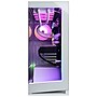CyberPowerPC Gaming Desktop Computer, Intel Core i9-14900KF, GeForce RTX 5070 12GB, 32GB RAM, 1TB SSD, Windows 11 Home~#|#~D0C82B03-417F-43C0-9C91C4A59F1E69F2_sc7