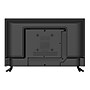 Emerson ET-2400 24"" HD LED Television~#|#~D0C9346F-2338-4625-91791F82DC140A00_sc7