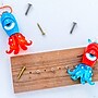 Handy Famm Phillip the Octopus Kids Ratcheting Screwdriver, Blue/Red (HFMSD1002)~#|#~D0CB06E6-1635-4BE1-9C108B46562943F6_sc7