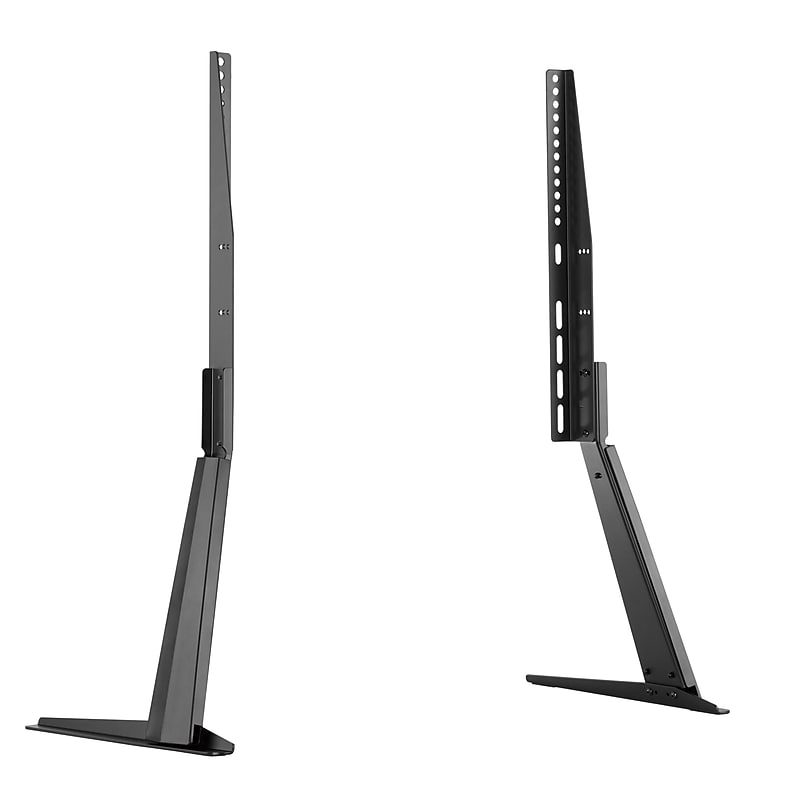 Compaq TV Mount for 32"-70" Flat Panel TVs, Black (70CMSA) image 1