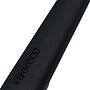 KENWOOD VHF Antenna for KENWOOD 2-Way Radios, Black (KRA-23M)~#|#~D0CED1E5-9525-4834-AE4663C654F4EA37_sc7