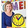 Carson-Dellosa Special Sets - Learning Cards, Multicolor (145838)~#|#~D0CEEAF4-484D-4F4B-8EB4E4D2E101653C_sc7