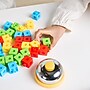 Miniland Clickies Board Game (MLE45503)~#|#~D0D00AE4-1295-498A-88B2CF9B190B44CB_sc7