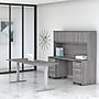 Bush Business Furniture Studio C 72"W Credenza Desk, Platinum Gray (SCD372PG)~#|#~D0D08958-E847-4C37-8457AB3F8EA69823_sc7