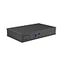 Fellowes Array Relay (100136553)~#|#~D0D25652-CEFD-4CED-83561230465DC938_sc7