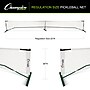 Champion Sports Pickleball Net (CHSPBNET)~#|#~D0D32619-D37A-45A8-826756307E3C7479_sc7