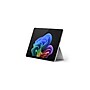 Microsoft Surface Pro for Business Copilot+ PC 13" Tablet, Intel Core Ultra 5, 256GB, WiFi, Windows 11 Pro, Platinum (EP2-20111)~#|#~D0D35FC0-01C1-4E18-B9CDF6A8EB3B7D09_sc7