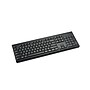 Kensington KB150 EQ Wireless Keyboard, Black (K75561NA)~#|#~D0D3C562-FDAD-444B-8808DEEF5C27DCFB_sc7