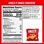 Coca-Cola Mini Variety Pack & Cheez-It Variety Pack, 2/Pack (600-04171)~#|#~D0D4489A-509A-4380-A095EE6F9397FD99_sc7