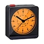 Marathon Classic Analog Alarm Clock, Blue (CL030053BL)~#|#~D0D4563A-E50D-4F56-B188F5DF676E1ADB_sc7
