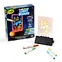 Crayola Multi-Color Light Board (BIN747613)~#|#~D0D47EFB-CA65-4EB3-9014A1F362F64581_sc7