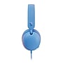 Skullcandy Grom Children's Over-Ear Headphones with Microphone, Surf Blue (S6KAY-R740)~#|#~D0D4CCBC-1C28-44CD-8551E83910BED620_sc7