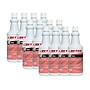 Betco Stix Toilet Bowl Cleaner, Cherry/Almond Scent, 32 oz., 12 Bottles/Carton (761200)~#|#~D0D63A13-EC66-45D6-A3E9E692105A44F2_sc7